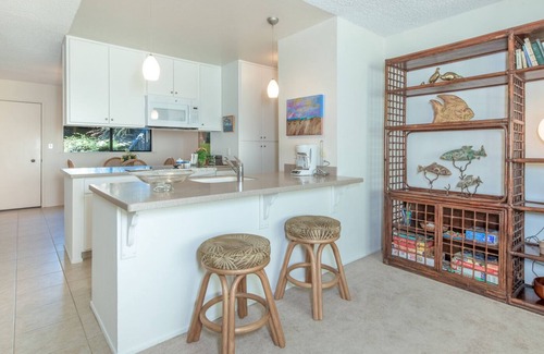 Pajaro Dunes Condo | Pajaro Dunes Resort 2 Bedroom Cozy Nights, Easy Beach Access