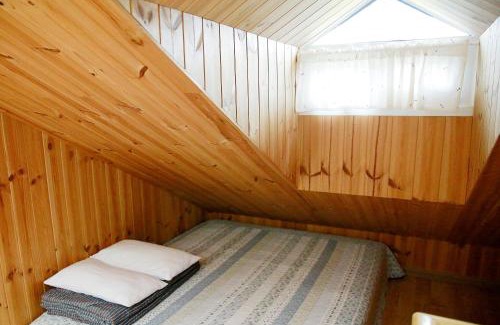 Paju House | Paju Maribyeol Pension
