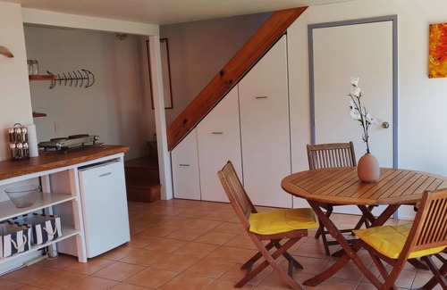 Coromandel Forest Park Cottage | Paku Escape - Tairua Bach