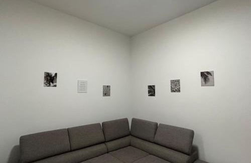 Hutteldorf Apartment | Paky Appartements 00207