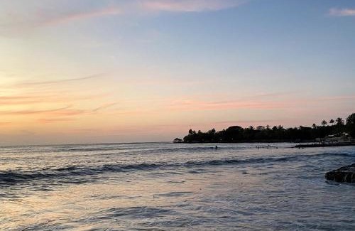 San Onofre Ski Chalet | Pal Mar our beach house