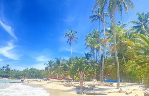 San Onofre Ski Chalet | Pal Mar our beach house