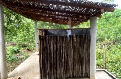 San Onofre Ski Chalet | Pal Mar our beach house