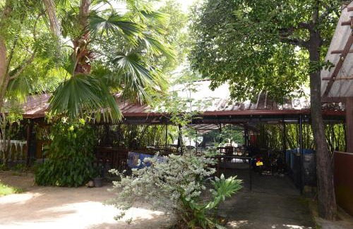 Kaluwamodara House | Pala House