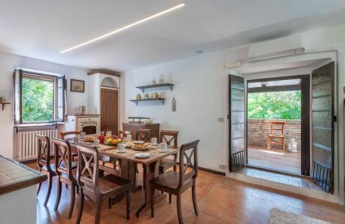 Cagli Villa | Palazzo Ducale Urbino - Villa con Piscina