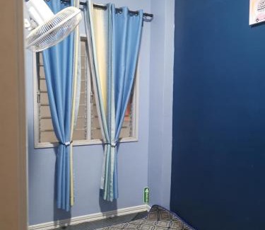 Keling Apartment | Pala Place Homestay