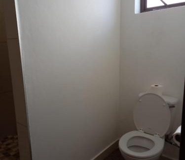 Durban Hotel | Palace Lodge Reservoir Hills