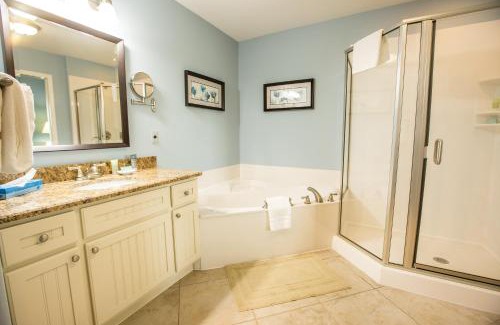 Branson Hotel | Palace View Heights by Spinnaker