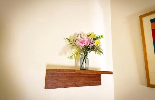 Nishi Apartment | Palace Yokohama New & Private