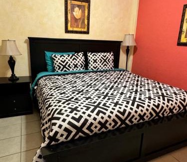 Puerto Penasco Apartment | Palacio Del Mar - Oceanfront