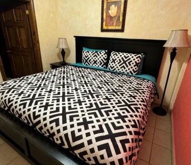 Puerto Penasco Apartment | Palacio Del Mar - Oceanfront