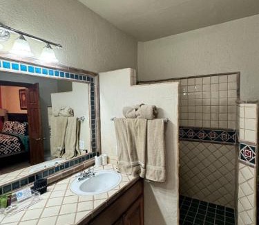 Puerto Penasco Apartment | Palacio Del Mar - Oceanfront