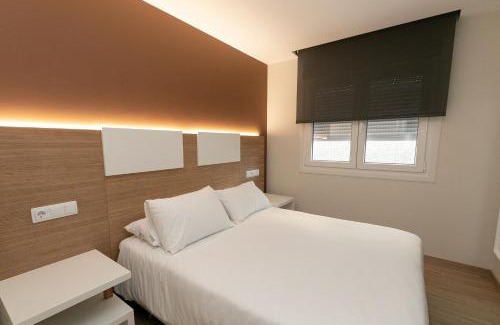 Sanxenxo House | Palacios 30, Playa Nanín