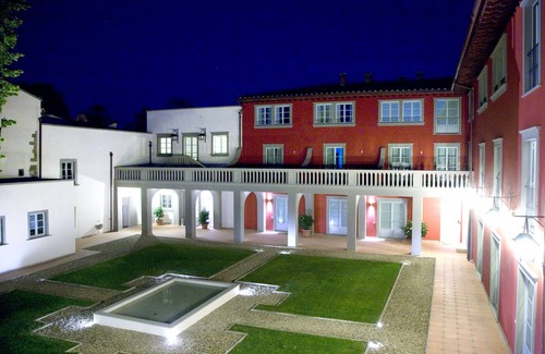 Rignano sull'Arno Apartment | Palagio 24 in chianti with Shared pool, Rignano sull'Arno, Italy