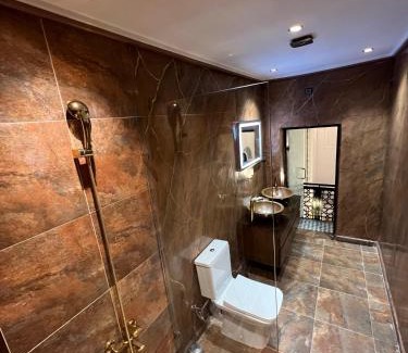R'habet Zbib House | Palais Chahd Luxury
