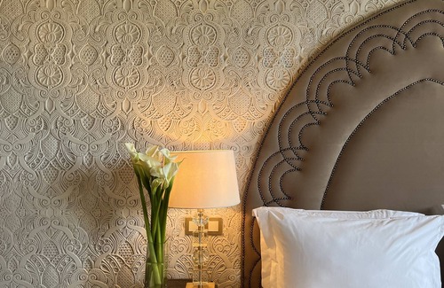 El Mokhifa House | Palais de Fès Suites & Spa