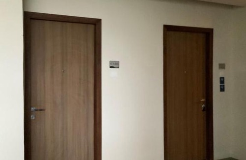 Lubuk Baja Apartment | Palam Mansion at Aston Apartment - Batam