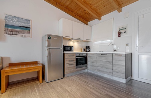 Gouvia House | Palapart Gikas Gouvia