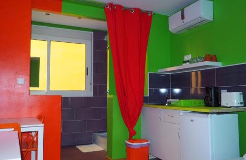El Pilar Apartment | Palau de Palomar - PalomarGroup