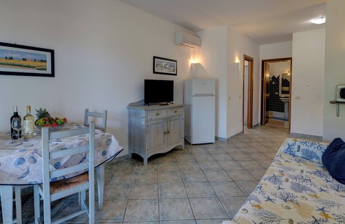 Palau House | Palau Green Village