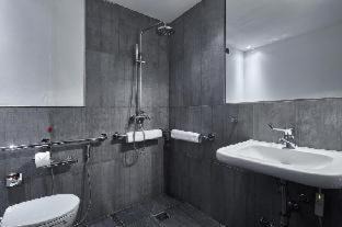 Siena City Centre Hotel | Palazzetto Rosso - Art Hotel