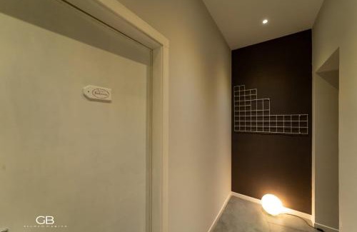 Castelvetrano House | Palazzo al Carmine Dimora Storica