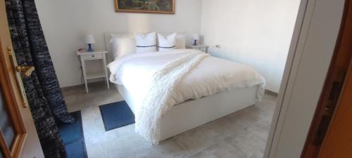 Parma City Centre Apartment | Palazzo Altavilla Executive