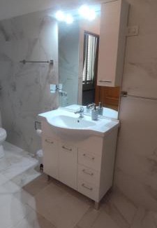 Parma City Centre Apartment | Palazzo Altavilla Executive
