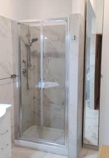 Parma City Centre Apartment | Palazzo Altavilla Executive