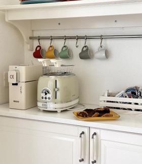 Bernalda House | Palazzo Ammicc