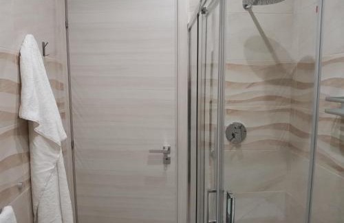 Crotone Apartment | Palazzo Buscema - Casa & Vacanza