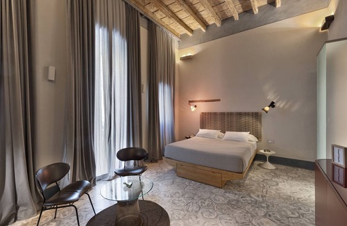 Old Town Hotel | Palazzo Calò