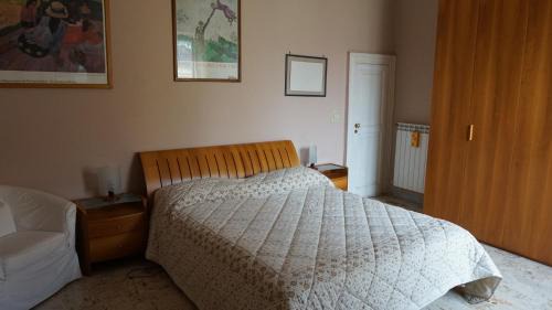 Solopaca House | Palazzo Cusani