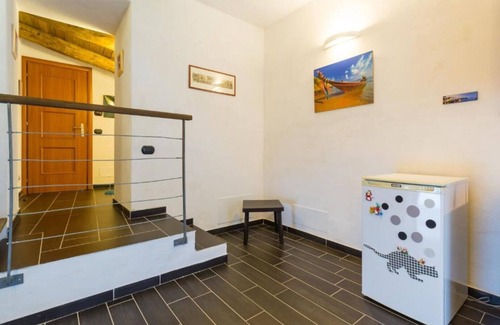 Sessa Cilento Apartment | Palazzo del Baglivo Resort & Spa - Junior Suite with Terrace