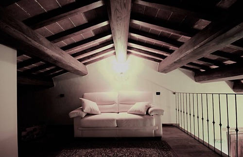 Precetto Other | Palazzo del Papa Agriturismo