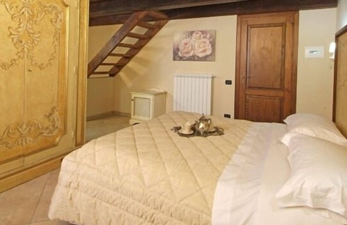 Precetto Other | Palazzo del Papa Agriturismo