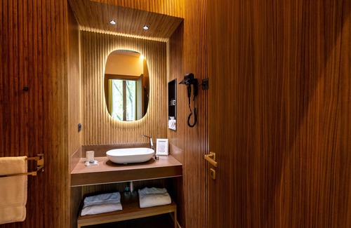 Santissima Annunziata Bed & Breakfast | Palazzo Don Minzoni