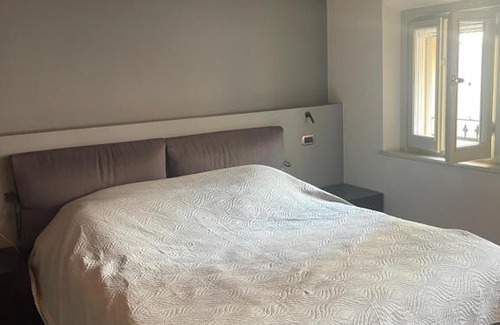 Carpi House | Palazzo G