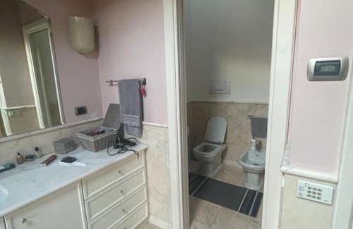 Carpi House | Palazzo G