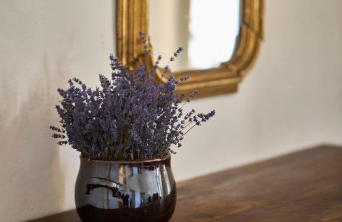 Siena Historical Center Apartment | Palazzo Incontri