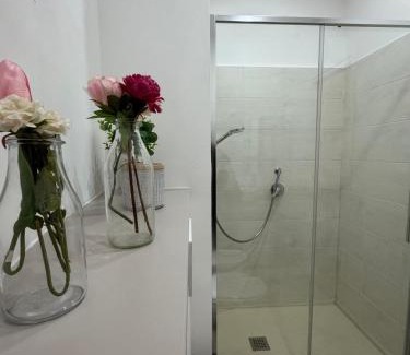 Spoleto Apartment | Palazzo Monterone Apartments