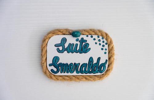 Old Town Bed & Breakfast | PALAZZO NICOLAUS del BORGO ANTICO