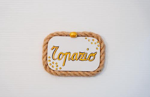 Old Town Bed & Breakfast | PALAZZO NICOLAUS del BORGO ANTICO