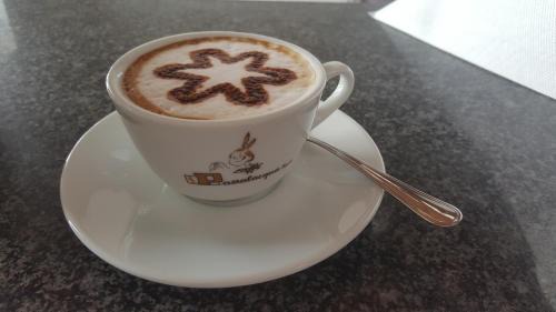 Ascoli Satriano House | Palazzo Piccolo