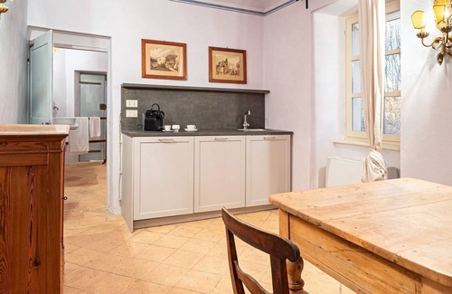 Ottiglio Villa | Palazzo Pozzo Bonelli 14, Emma Villas