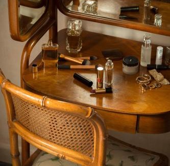 Gallipoli Historic Center Hotel | Palazzo Presta