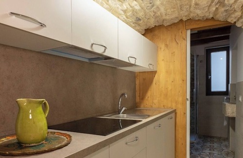 Bitetto House | PALAZZO RIZZI DIMORA DEI TEMPLARI