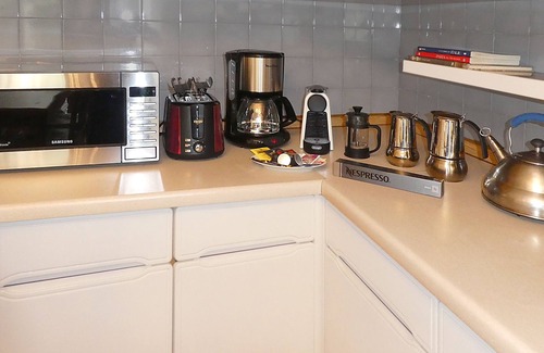 Treviso Apartment | 'Palazzo Rossi' Apartment 1A in the old town with balcony, FREE PARKING and WiFi