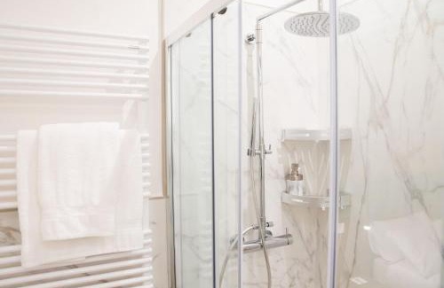 Rocchetta SantʼAntonio Bed & Breakfast | Palazzo Sciretta