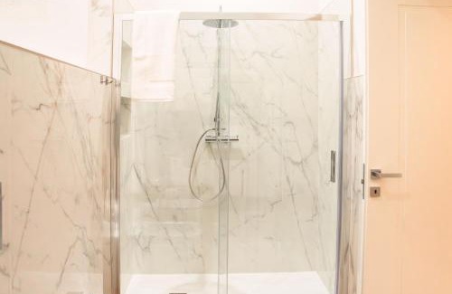 Rocchetta SantʼAntonio Bed & Breakfast | Palazzo Sciretta